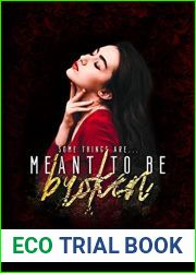 Meant to be Broken