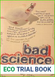 Bad Science