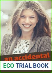 An Accidental College Harem Book 1: Claire: A new adult erotic story (College harem short stories in the first person male point of view)