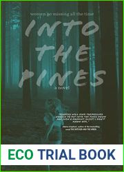 Into The Pines