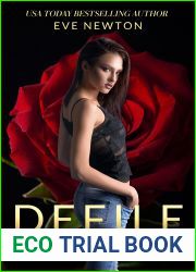 Defile (Bleeding Hearts, #2)