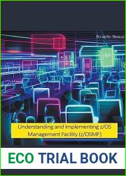 Understanding and Implementing z OS Management Facility (z OSMF) (Mainframe Use)