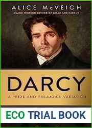 Darcy