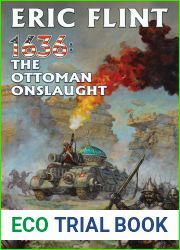 1636: The Ottoman Onslaught (21) (Ring of Fire)