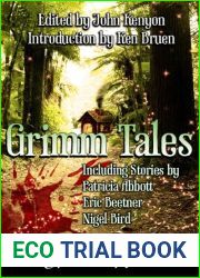 Grimm Tales