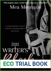 The Writer|s Block: A Friends to Lovers Novella (Love Unblocked Book 1)
