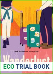 Wanderlust