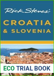 Rick Steves| Croatia and Slovenia
