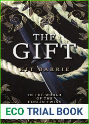 The Gift