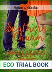 Southern Charm