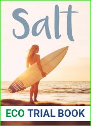 Salt