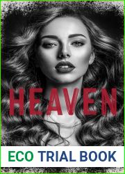 Heaven