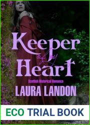Keeper of my Heart