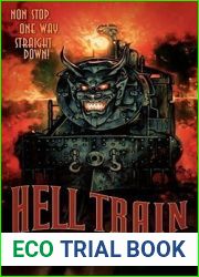 Hell Train