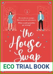 The House Swap