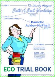 Build-A-Book Workshop