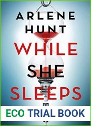 While She Sleeps