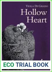 Hollow Heart