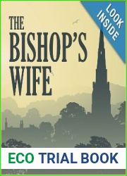The Bishop|s Wife