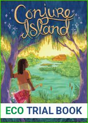 Conjure Island