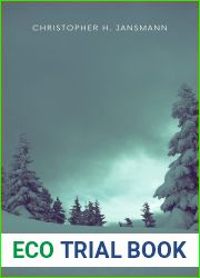 Downhill (Sean Colbeth Investigates, #3)