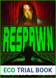 Respawn