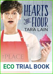 Hearts and Flour