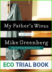 My Father|s Wives