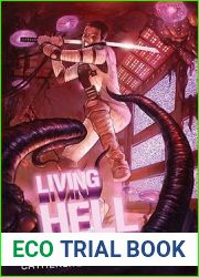 Living Hell