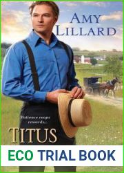 Titus Returns (Wells Landing #5)