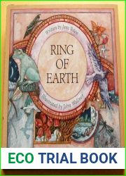 Ring of Earth