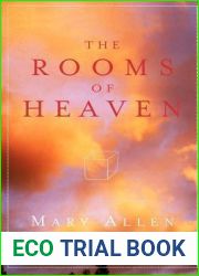 The Rooms of Heaven