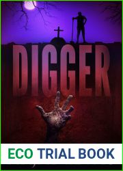 Digger