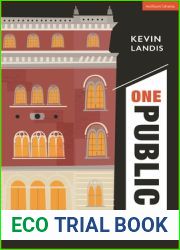 One Public: New York|s Public Theater in the Era of Oskar Eustis