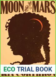 Moon and the Mars