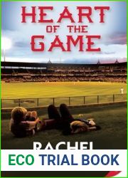 Heart of the Game