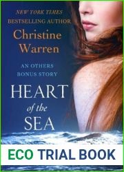 Heart of the Sea (The Others, #10.5)