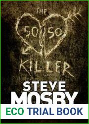 The 50 50 Killer