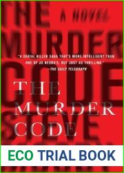 The Murder Code