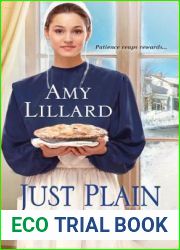 Just Plain Sadie (Wells Landing #4)