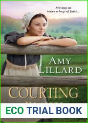 Courting Emily (Wells Landing #2)