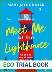 Meet Me at the Lighthouse