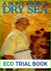 A Bone from a Dry Sea
