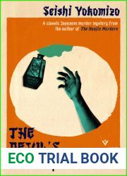 The Devil|s Flute Murders (Detective Kosuke Kindaichi, #5)