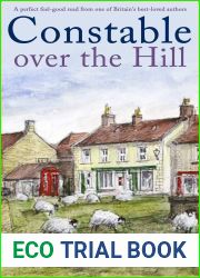 Constable over the Hill (Constable Nick Mystery Book 36)