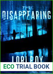 The Disappearing