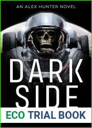 The Dark Side (Alex Hunter, #9)