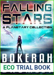 Falling Stars: A Planetary Collection