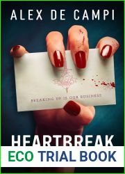 Heartbreak Incorporated