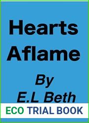 Hearts Aflame